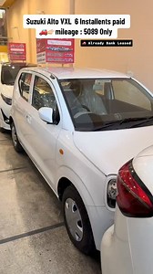 8.7K views · 175 reactions | Contact 03014132992 #alraheemmotors65samnabadl #hashtag #viral #foryou | Rana jamshaid masood | Facebook