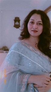 3.5K views · 10K reactions | Keh do ek baar sajna.... | nehaagrawal24286 | Facebook