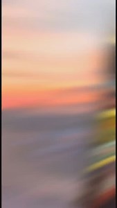 Function kan corporate folder ni? Senang nak letak dokumen. Jom tempah dengan Flexisprint! #flexisprint #flexisprintseksyen13 #kedaiprinting #fyp #foryoupage #kedaiprintingshahalam #internship | Flexisprint