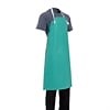 Whites Heavy Duty Waterproof Bib Apron Green