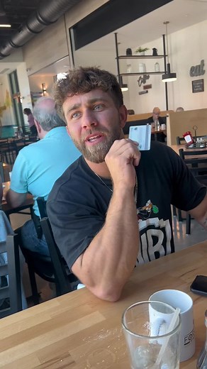 The Bill Meme Explained: A Hilarious Trends Overview