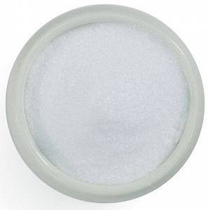 [Hot Item] Calcium Lactate CAS 814-80-2 FCC USP Bp Standard Calcium Lactate Powder for Food Additives
