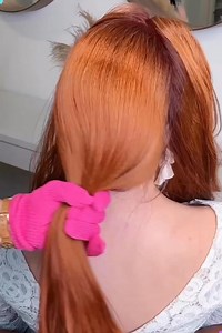 ✨ 4 Stunning Wedding Hairstyles for the Perfect Bride!  | Chrome Colombia | Facebook