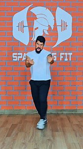 10K views · 512 reactions | CUMBIA   Suave y Tierno #cumbia #fitness #bailefitness #fitnessmotivation #dance #ElReyDeLaCumbia #SaquenLasCumbias | ulisespartacus | Facebook