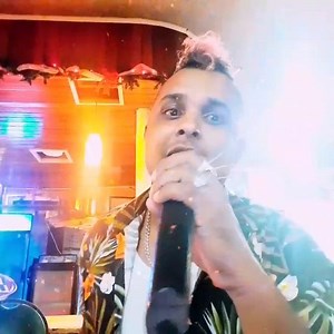 2.3K views · 19 reactions | Chutney Music on Reels | Facebook