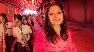 #ayodhyarammandir #rammandir | Meme Sahab