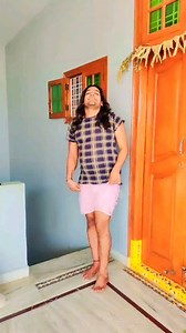 111K views · 533 reactions | Balu Ekki on Reels | Facebook