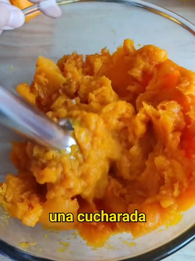 Remedios Caseros para Perros con Problemas Estomacales