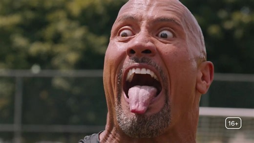 2.4K views · 23 reactions | Filme 朗 Muuulte filme bune din care să alegi – comedii și acțiune, drame si thrillere. La fel, avem sport și documentare captivante pentru întreaga familie. Urmărește toate cele 18 canale din familia viju și Viasat în engleză, rusă sau subtitrări în română – la Orange găsești mereu ceva pe placul tău.  Vezi toate canalele viju și Viasat pe www.orange.md/GrilaTV | Orange | Facebook