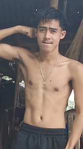 103K views · 8.6K reactions | Draft lang sah | Jay Ar Calgas | Facebook