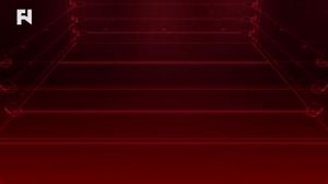 Watch TNA Wrestling every Thursday at 8 p.m. ET for #TNAiMPACT! bit.ly/FNSchedules -Xia Brookside vs. Masha Slamovich -ABC vs. Cody Deaner & Jake Something vs. The Rascalz -Steve Maclin vs. Sami Callihan -Rich Swann vs. Nic Nemeth | The Fight Network