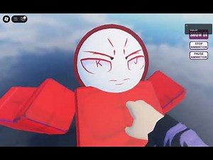 Roblox: I Wanna Run Away 😱 | Unknown Meme Animation Gameplay (14 Minutes of Chaos!)
