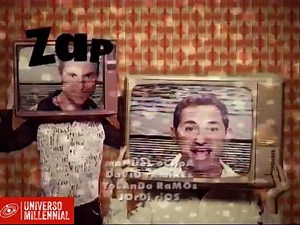 Homo Zapping (2003 - 2007) Programa de sketches presentado por José Corbacho, y Esther Arroyo la primera temporada, donde se hacían parodias de programas y series de televisión. Silvia Abril, Paco León, David Fernández y Mónica Pérez, entre otros, formaron parte del elenco. #millennial #programatv #nostalgia2000s #tvespaña #nostalgia00 #nostalgia00s #nostalgia2000 #television2000 #tv00 #homozapping #josecorbacho #josécorbacho #estherarroyo #silviaabril #pacoleon #david fernandez #davidfernandez 