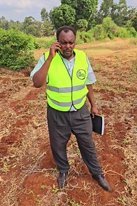 19K views · 1.3K reactions | Mambo gani hii   If you have any construction project, Daluja Contractors LTD are the best. Call+254 714 567371 | Guka wa nyumba kumi | Facebook