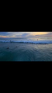 20K views · 1K reactions | :30 Seconds in Hawaii. Right here. Right now. Location: Waikiki Beach Wall Pier Date: September 7, 2023 Time: 6:22 pm HST Where were you at this same time? #30secondsinhawaii #goingtohawaii #hawaii #visithawaii #beaches #oahu #Waikiki #surfing | Going to Hawaii | Facebook
