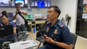 4.8K views · 38 reactions | WATCH. Police Regional Office in Bicol...