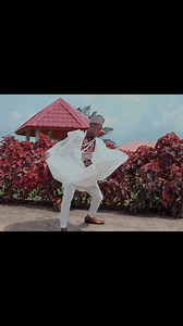 56K views · 3.3K reactions | La clé USB est totalement disponible à 5000f contacte le 0194518185 | Gbèzé junior alias Houégnon | Facebook