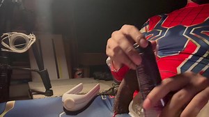 Tenga Flip Zero (ev) Make Me Cum So Fast