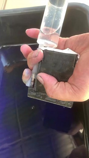 Konica 512/LNX-35PL clean | Yiyi Wei