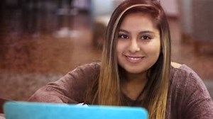 Georgia Highlands College on Reels | Facebook