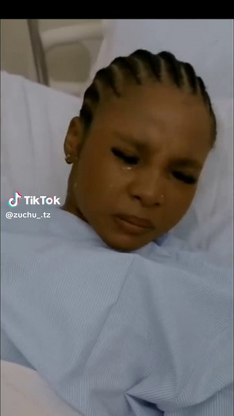 Zuchu Challenge: Discover the Latest Swahili Trends