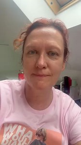 18K views · 1.7K reactions | Spiritual service - it’s not about likes, followers or praise - it’s often just nose to the grindstone, being a vessel and that’s ok. Well done to all of you that do it | Angelic Celestial Colours | Facebook