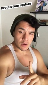 3.8K views · 205 reactions | Production update | Geography Now | Facebook