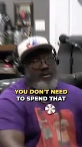 4.6K views · 52 reactions | A discussion with @ian_beckles about #Strippers their #Feet and who is really winning? | The Mike Calta Show | Facebook