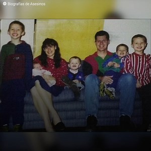 This mom had five children until a voice she heard turned her into the worst mom in the world. Subscribe for more https://bit.ly/yt-upsocltheenigma | The Enigma