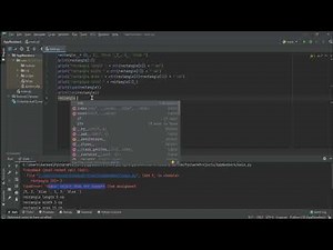 القوائم الثابتة في بايثون - Python Tuples