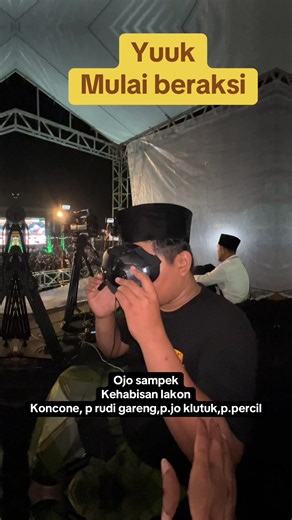 DIAMOND VISUAL on TikTok