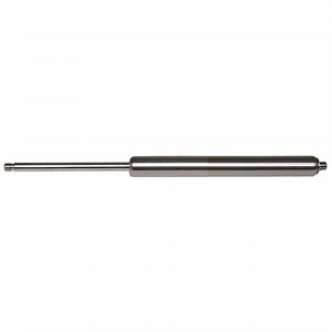 [Hot Item] Standard Stainless Steel Gas Spring 500 Lb Force