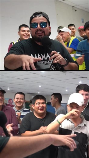 Chiste grosero y el hermano de checo | Alejandro Villanueva Madness