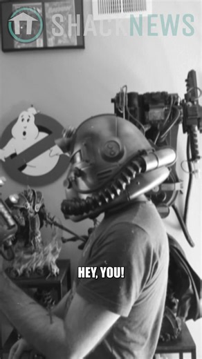 Enjoy a Fallout Nuka Cola Victory! #fallout4 #Fallout76 #fallout #nukacola #falloutonprime #bethesda #reelstrending #jonessoda #nuka #cola #bottles #unboxing #unboxingvideo | Shacknews