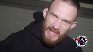 ***EXCLUSIVE VIDEO*** Mat Fitchett comments on his return to AAW and calls out Davey Vega. Get the replay of the Windy City Classic on Highspots.TV Next Event: AAW Pro Wrestling - LEGACY The 20th Anniversary Event 2/23/24 Berwyn Eagles 2125 Berwyn, IL Tickets at aawpro.ticketleap.com | AAW Pro