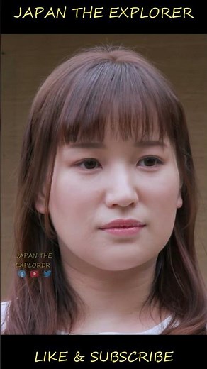 father-in-law spent a night with his daughter-in-law | preview