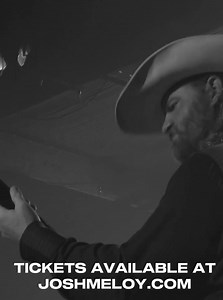 Josh Meloy returns to Amos’ Southend on April 5th. Take our word, this is one country show you don’t want to miss! Hurry and grab your $20 tickets at Amossouthend.com #amossouthend #southendclt #livemusic #joshmeloy #cltmusic #explorecharlotte #queencity #countrymusic #charlottenc #musicvenue #weekend #axioscharlotte #queencitynerve #charlottemusic | Amos' Southend | Facebook