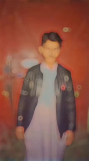 Umer Baloch on TikTok