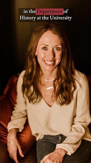 Are declining global fertility rates a new phenomenon?