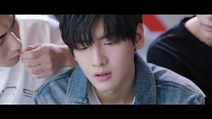 Falling Into Your Smile - Episode 3 | Rakuten Viki