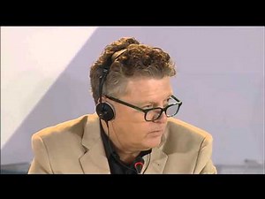 69th Venice Film Festival - Bait 3D