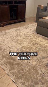 The one-stop rug shop. Trendy, stylish spaces with our breathtaking rugs at unbeatable prices. | Rugs.com