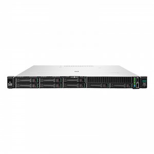 [Hot Item] Original Manufacture Hpe Proliant Dl325 1u Rack Server Gen10 Plus V2 AMD