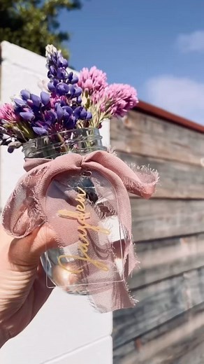 28K views · 113 reactions | Taking gifting seriously  Acrylic blanks specially made for creative crafters ❤️❤️ Get up to 60% off with “pack your own” bundle  Link in bio  #cricut #cricutmade #diygifts #craftymom | Caluya Design. | Facebook