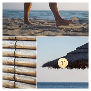 34 reactions | Togo Bay Beach on Reels | Facebook