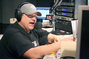 Bubba The Love Sponge Taped Many Friends Sexing His Wife, Not Just Hulk Hogan - BlackSportsOnline