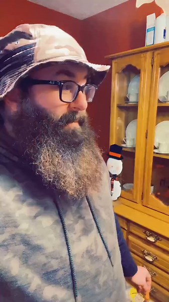 Sling Blade: Biscuits and Mustard Memorable Scene