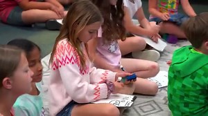 ✨Come make a difference every day! RSVP for the Prosper ISD Job Fair and discover more in this week’s Prosper ISD Express. prosperproud.net/express #ProsperProud | Prosper Independent School District