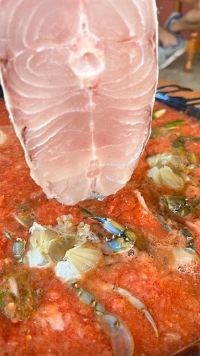 44K views · 1.3K reactions | Así comemos un domingo casual en Veracruz 﫡 | Soy Nativo | Facebook