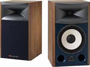 JBL Synthesis 4306